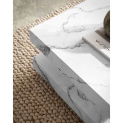 Rootz Living Soffbord><noscript><img width=