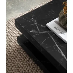 Rootz Living Soffbord><noscript><img width=