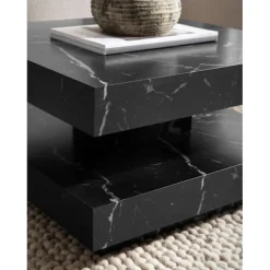 Rootz Living Soffbord><noscript><img width=