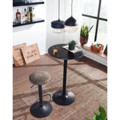 Rootz Living Småbord><noscript><img width=