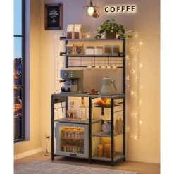 Rootz Living Köksö><noscript><img width=