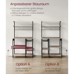 Rootz Living Köksö><noscript><img width=