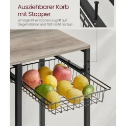 Rootz Living Köksö><noscript><img width=