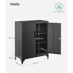 Rootz Living Skåp><noscript><img width=