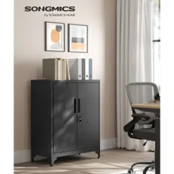 Rootz Living Skåp><noscript><img width=