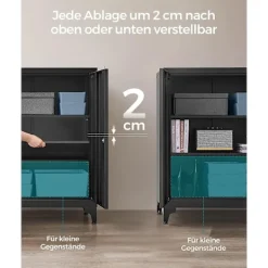 Rootz Living Skåp><noscript><img width=