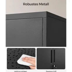 Rootz Living Skåp><noscript><img width=