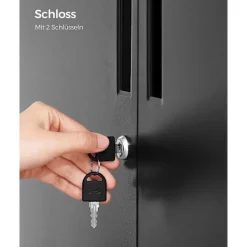 Rootz Living Skåp><noscript><img width=