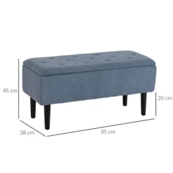 Rootz Living Sittpuffar><noscript><img width=