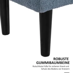 Rootz Living Sittpuffar><noscript><img width=