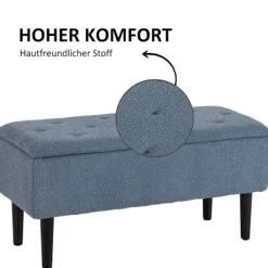 Rootz Living Sittpuffar><noscript><img width=