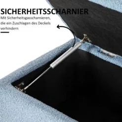 Rootz Living Sittpuffar><noscript><img width=