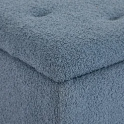 Rootz Living Sittpuffar><noscript><img width=