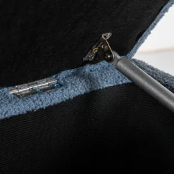 Rootz Living Sittpuffar><noscript><img width=