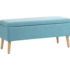 Rootz Living Kistor & Koffertar><noscript><img width=