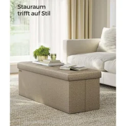 Rootz Living Kistor & Koffertar><noscript><img width=