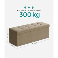 Rootz Living Kistor & Koffertar><noscript><img width=