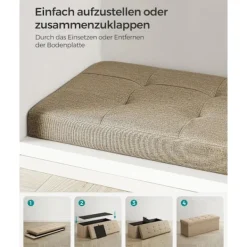 Rootz Living Kistor & Koffertar><noscript><img width=