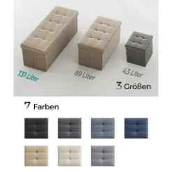 Rootz Living Kistor & Koffertar><noscript><img width=