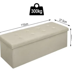 Rootz Living Sittpuffar><noscript><img width=