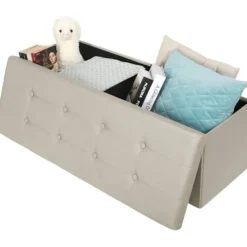 Rootz Living Sittpuffar><noscript><img width=