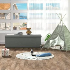 Rootz Living Sittpuffar><noscript><img width=