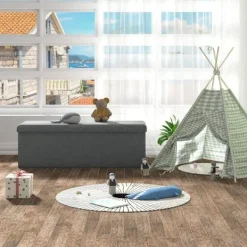 Rootz Living Kistor & Koffertar><noscript><img width=