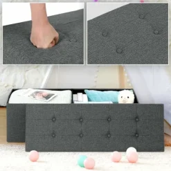 Rootz Living Kistor & Koffertar><noscript><img width=