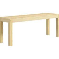 Rootz Living Balkongmöbler><noscript><img width=