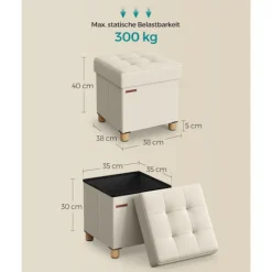 Rootz Living Pallar><noscript><img width=