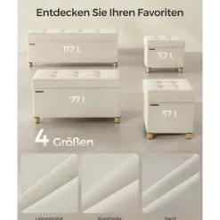 Rootz Living Pallar><noscript><img width=