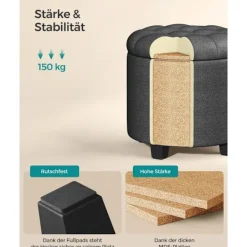 Rootz Living Sittpuffar><noscript><img width=