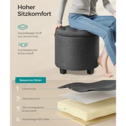 Rootz Living Sittpuffar><noscript><img width=