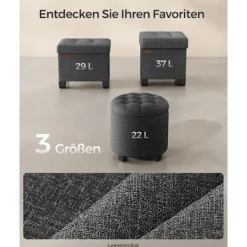 Rootz Living Sittpuffar><noscript><img width=