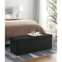 Rootz Living Kistor & Koffertar><noscript><img width=