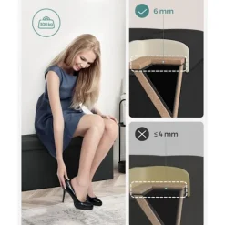 Rootz Living Kistor & Koffertar><noscript><img width=