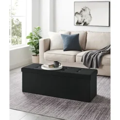 Rootz Living Kistor & Koffertar><noscript><img width=