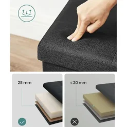 Rootz Living Kistor & Koffertar><noscript><img width=