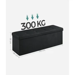 Rootz Living Kistor & Koffertar><noscript><img width=