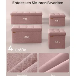 Rootz Living Kistor & Koffertar><noscript><img width=