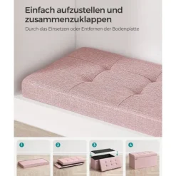 Rootz Living Kistor & Koffertar><noscript><img width=