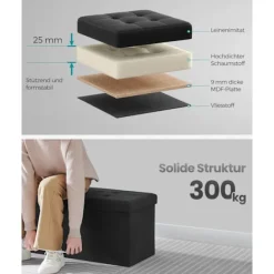 Rootz Living Kistor & Koffertar><noscript><img width=