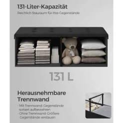 Rootz Living Kistor & Koffertar><noscript><img width=