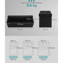 Rootz Living Kistor & Koffertar><noscript><img width=