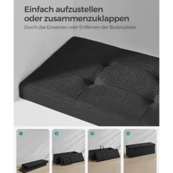 Rootz Living Kistor & Koffertar><noscript><img width=