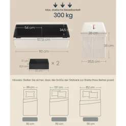 Rootz Living Kistor & Koffertar><noscript><img width=