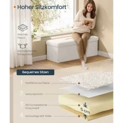 Rootz Living Kistor & Koffertar><noscript><img width=