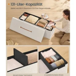 Rootz Living Kistor & Koffertar><noscript><img width=