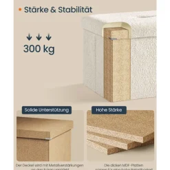 Rootz Living Kistor & Koffertar><noscript><img width=