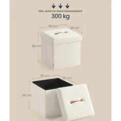 Rootz Living Sittpuffar><noscript><img width=